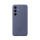 Etui do telefonów SAMSUNG Silicone Case do Galaxy S24 fiolet EF-PS921TVEGWW